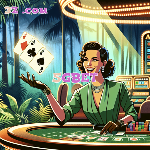 Inove Seu Jogo com o App do 5GBET.COM