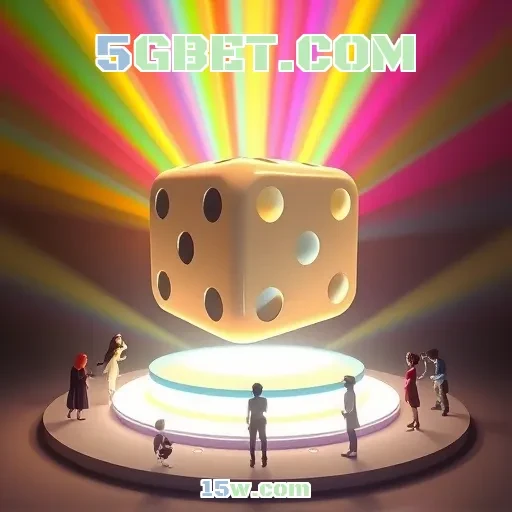 5GBET.COM: Como a FAQ Pode Melhorar Sua Experiência de Jogo