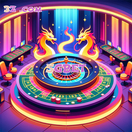 5GBET.COM