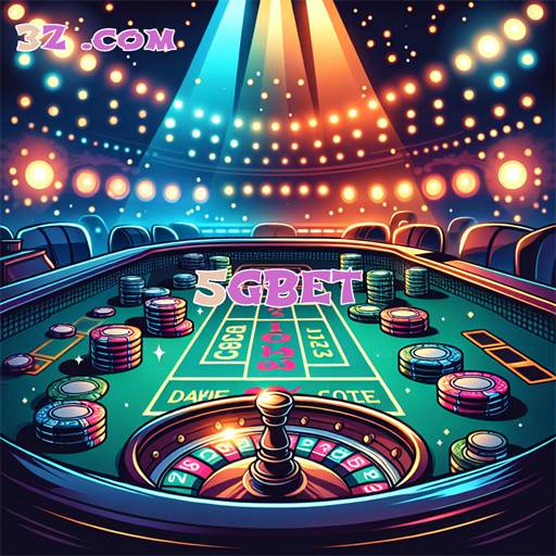 Recursos Inéditos da Plataforma 5GBET.COM para Jogadores