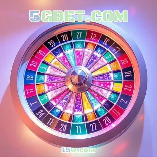 5GBET.COM Promoções Exclusivas