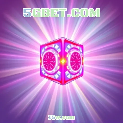 5GBET.COM Trivia de Jogo