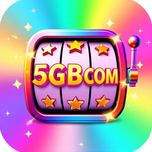 5GBET.COM